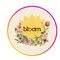 BLOOM Cafe
