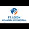 Yayasan Lokon Nusantara Internasional Balikpapan