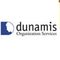 Dunamis Organization Services