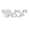 Selikur Group