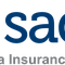 PT Sada Insurance Broker