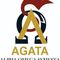 PT Alpha Omega Semesta
