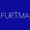 Furima Studio