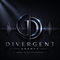 Divergent Agency