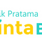 Klinik Pratama Cinta Bunda