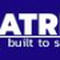 Cv Anugrah Tritunggal Abadi (ATRIA)