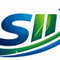 PT. SWIFTPACK INDUSTRY INDONESIA