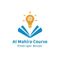 Al Mahira Course
