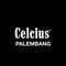 CELCIUS IDN