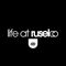 Rusel Co