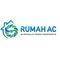 RUMAH AC