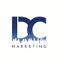 DC MARKETING