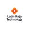 Latin Raja Technology