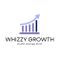 Whizzy Growth