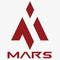 PT Mars Tekno Internasional