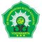 SD Muhammadiyah Kleco