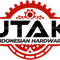 FUTAKE Indonesia