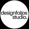 Designfolios Studio