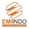 PT Emiindo Jaya Bersama
