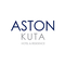 Aston Kuta Hotel