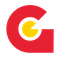 PT GANESHA OPERATION MUKOMUKO