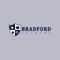 Bradford Academy
