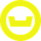 Buangdisini