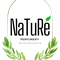 Nature Perfumery