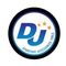 DJ Sparepart HP Cabang IP