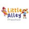 Little Alley Preschool
