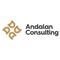 Andalan Consulting