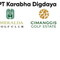 PT Karabha Digdaya (Emeralda Golf)
