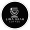 Lima Gram Coffee