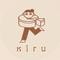 Kiru Cafe by Say Cheese