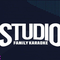 Studio Family Karaoke Bandung