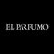 ELPARFUMO