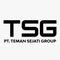 PT Teman Sejati Group