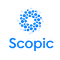 Scopic