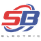 CV Sinar Baja Electric Co., Ltd.