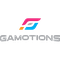 Gamotions