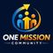 One Mission