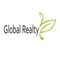 Global Realty