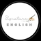 Signature English