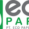 PT. ECO PAPER INDONESIA