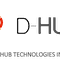 PT DHub Technologies Indonesia