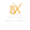Bali Luxe & Travel