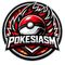 Pokesiasm store