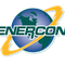 Enercon Power Indonesia