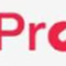 Apotek Proximal