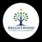 Brightwood English Academy